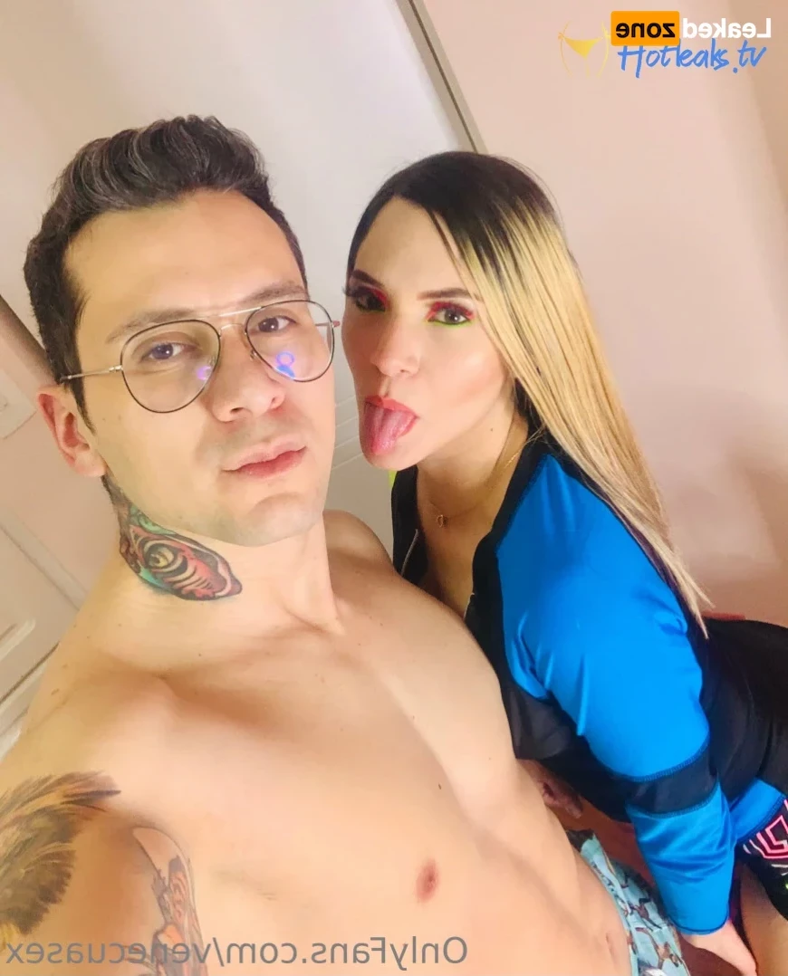 🇻🇪Venecuasex🇪🇨 [ venecuasex ] Onlyfans leaked photo 14739335 on Hotleaks.tv