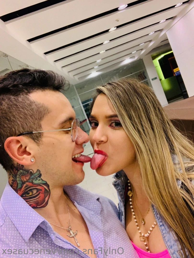 🇻🇪Venecuasex🇪🇨 [ venecuasex ] Onlyfans leaked photo 14800782 on Hotleaks.tv