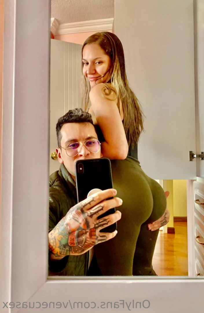 🇻🇪Venecuasex🇪🇨 [ venecuasex ] Onlyfans leaked photo 14800796 on Hotleaks.tv