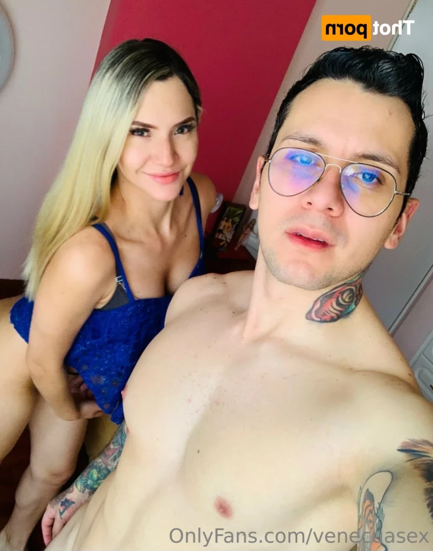 🇻🇪Venecuasex🇪🇨 [ venecuasex ] Onlyfans leaked photo 14800818 on Hotleaks.tv