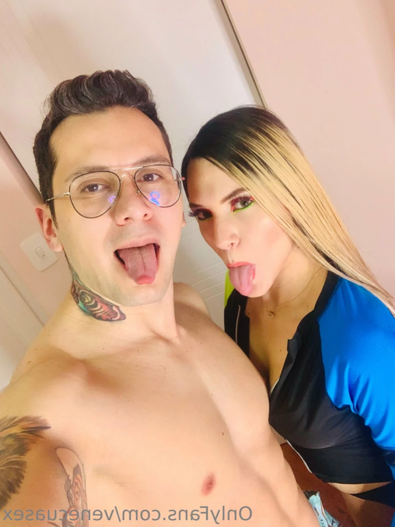 🇻🇪Venecuasex🇪🇨 [ venecuasex ] Onlyfans leaked photo 15017099 on Hotleaks.tv