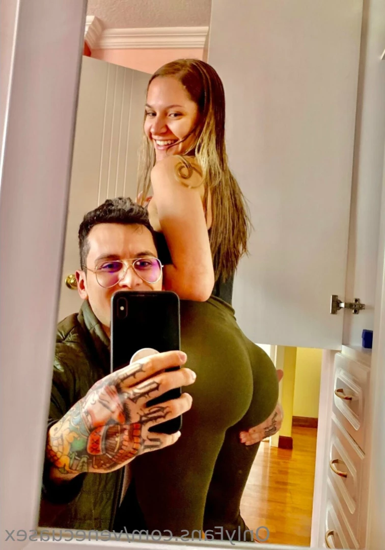 🇻🇪Venecuasex🇪🇨 [ venecuasex ] Onlyfans leaked photo 16171616 on Hotleaks.tv