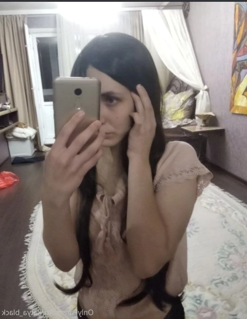 💖💖Katya Black🖤🖤 [ katyablack ] Onlyfans leaked photo 12912131 on Hotleaks.tv