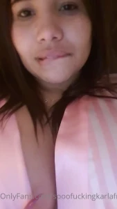 𝑾𝒂𝒊𝒇𝒖𝑲𝒂𝒕𝒆🥥🍑24/7𝙑𝙘𝙖𝙡𝙡📽 [ deliciusstinnykate ] Onlyfans leaked video 10878925 on Hotleaks.tv