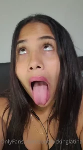 11814883