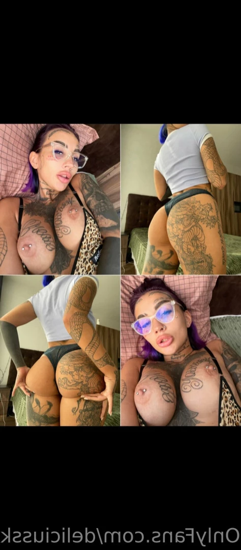 𝑾𝒂𝒊𝒇𝒖𝑲𝒂𝒕𝒆🥥🍑24/7𝙑𝙘𝙖𝙡𝙡📽 [ deliciusstinnykate ] Onlyfans leaked photo 12820158 on Hotleaks.tv