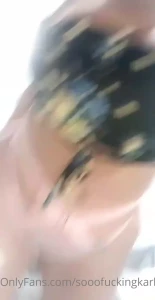 15649137
