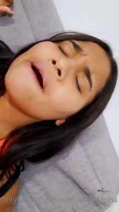 16168494