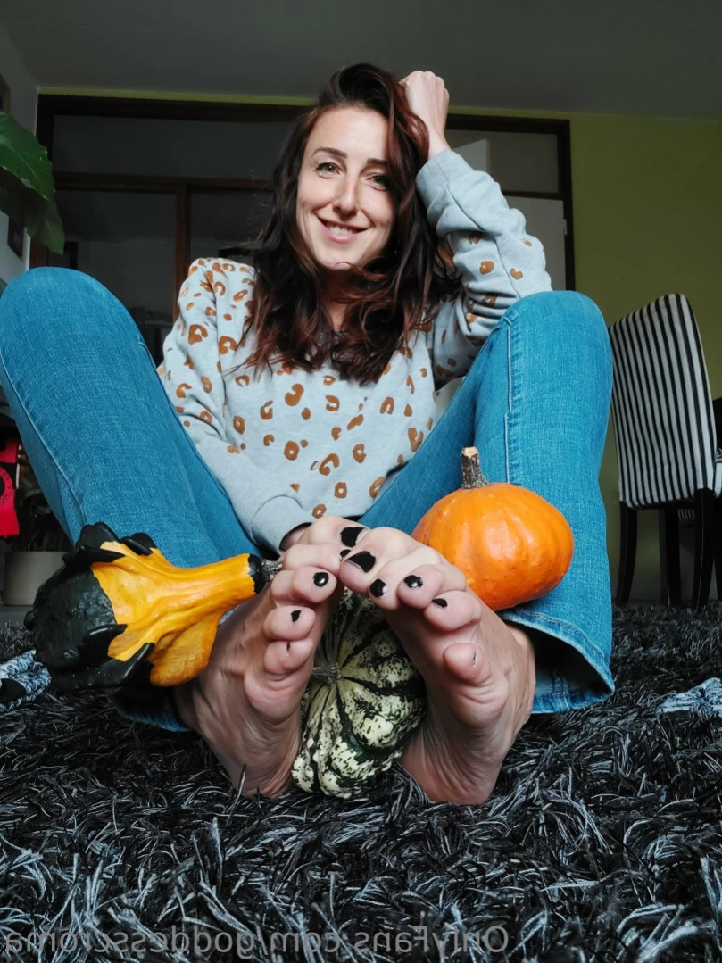 goddesscroma Onlyfans leaked photo 10907329 on Hotleaks.tv
