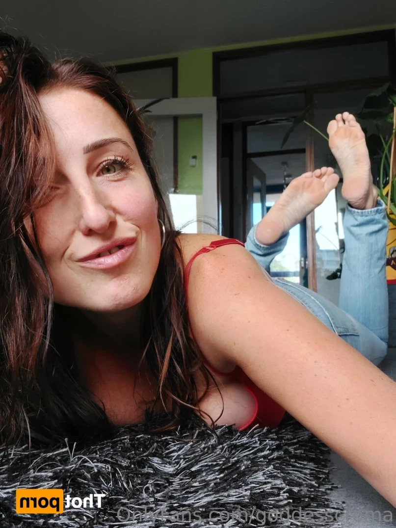 goddesscroma Onlyfans leaked photo 12017005 on Hotleaks.tv