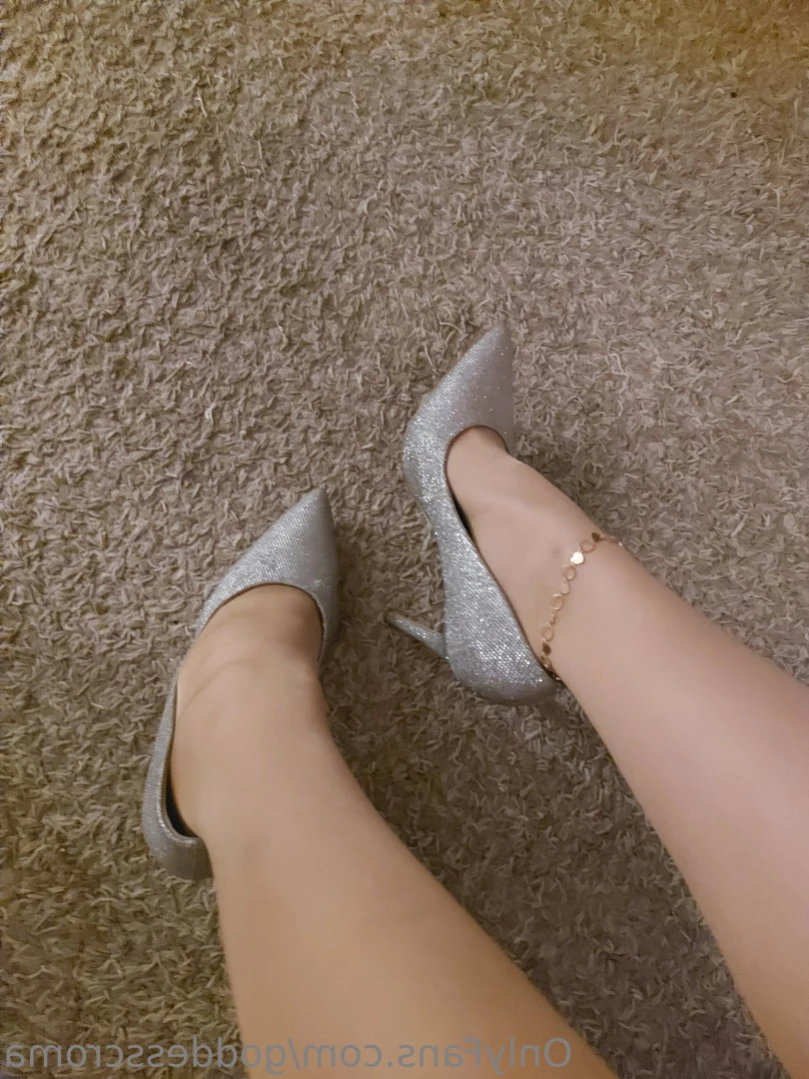 goddesscroma Onlyfans leaked photo 12204830 on Hotleaks.tv