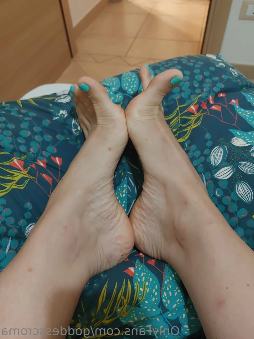 goddesscroma Onlyfans leaked photo 12204933 on Hotleaks.tv