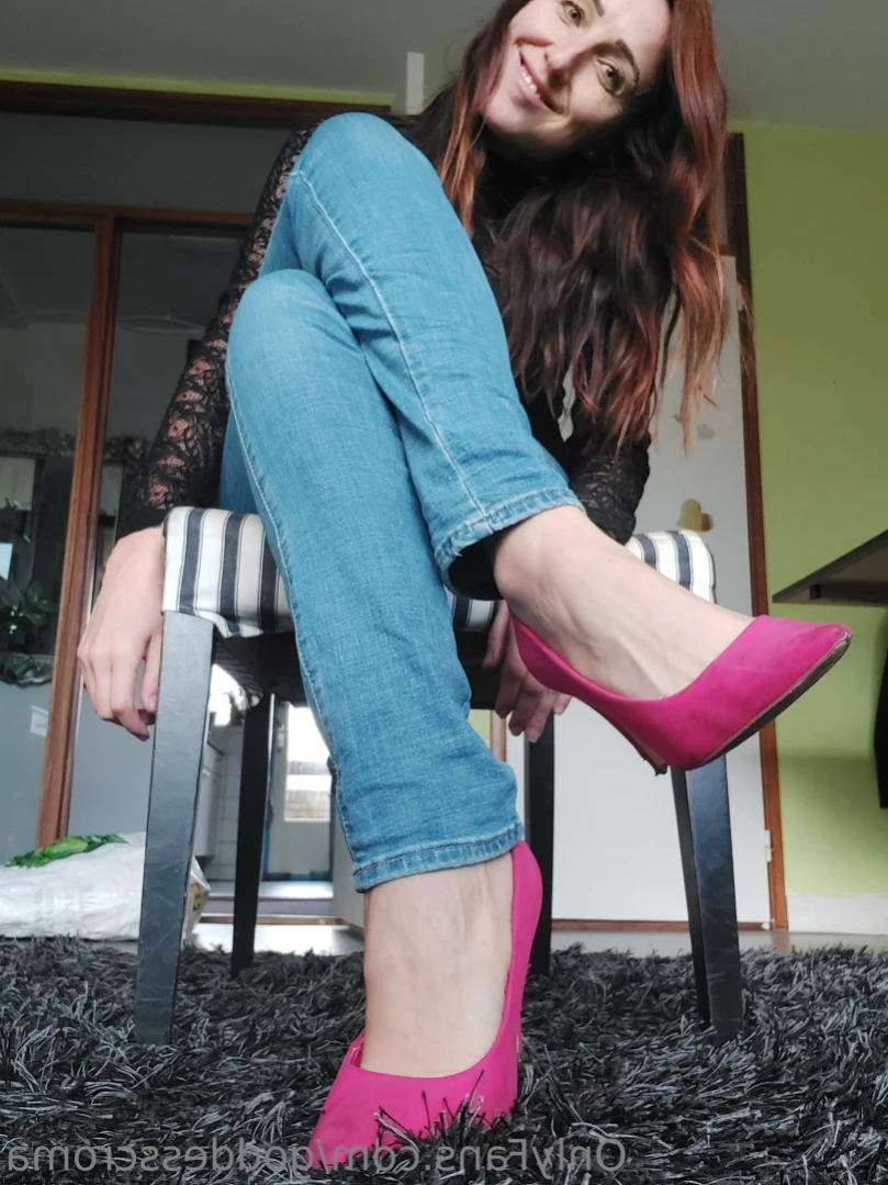 goddesscroma Onlyfans leaked photo 12233741 on Hotleaks.tv