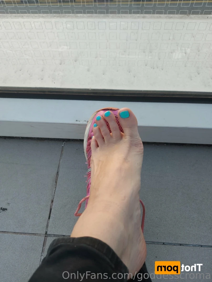 goddesscroma Onlyfans leaked photo 12433072 on Hotleaks.tv
