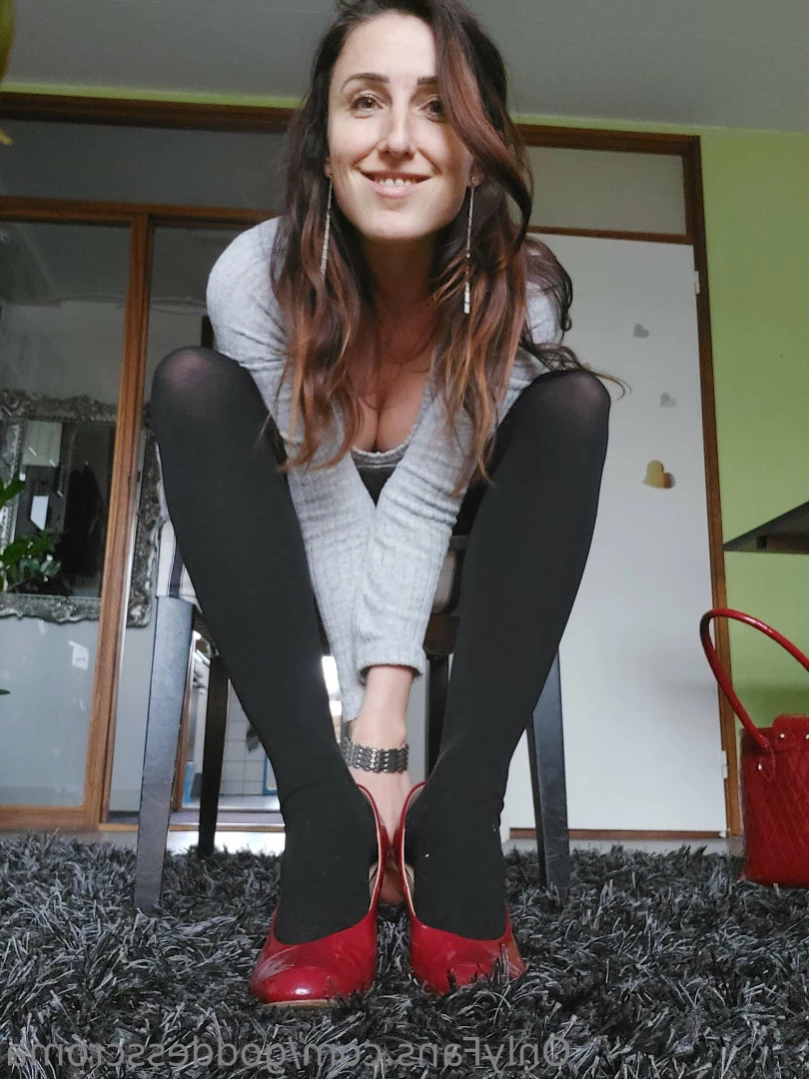 goddesscroma Onlyfans leaked photo 12741339 on Hotleaks.tv