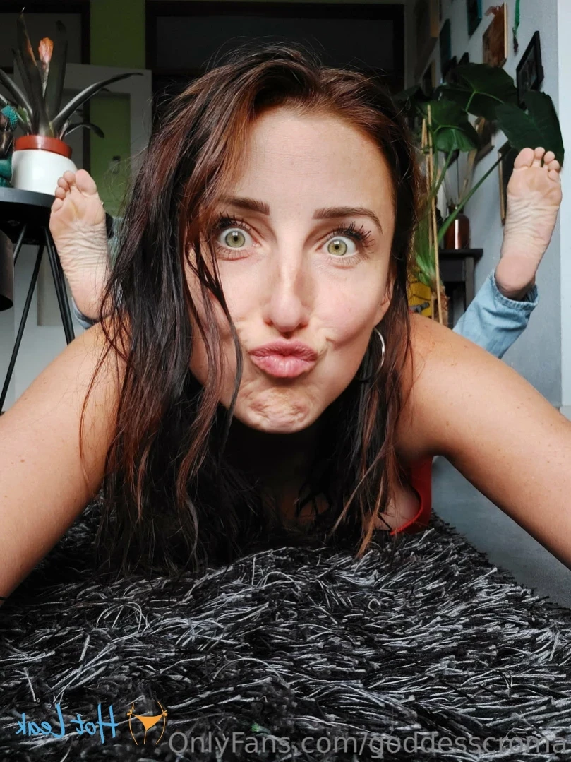 goddesscroma Onlyfans leaked photo 13034879 on Hotleaks.tv