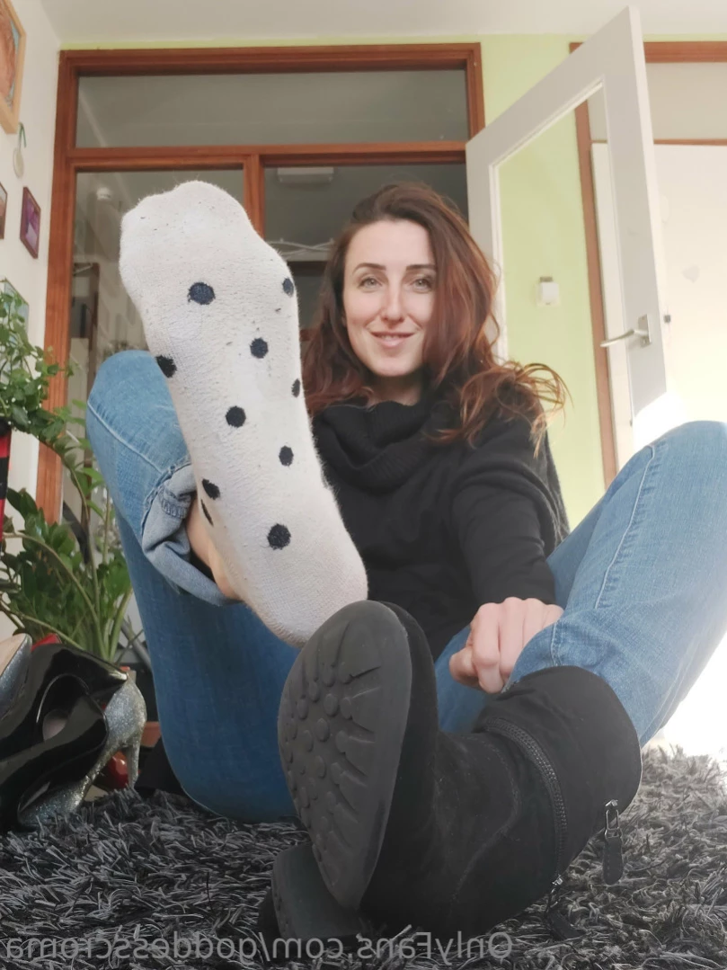 goddesscroma Onlyfans leaked photo 13212393 on Hotleaks.tv