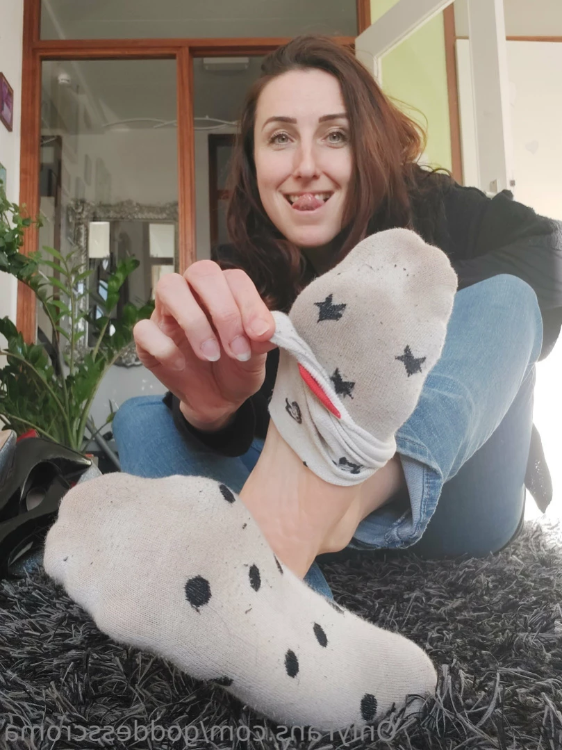 goddesscroma Onlyfans leaked photo 13364417 on Hotleaks.tv