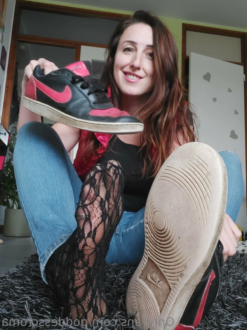 goddesscroma Onlyfans leaked photo 13419486 on Hotleaks.tv