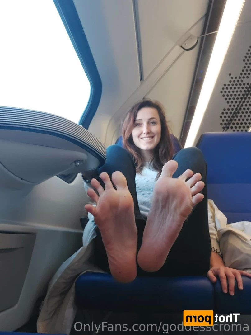 goddesscroma Onlyfans leaked photo 13703595 on Hotleaks.tv