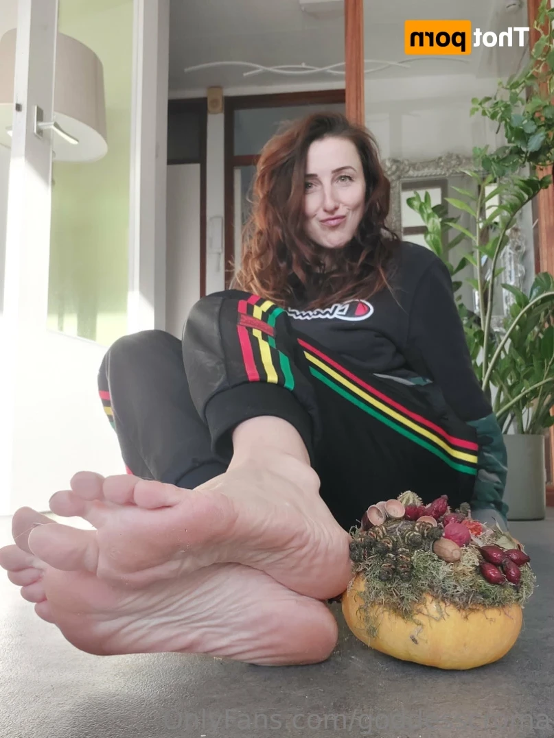 goddesscroma Onlyfans leaked photo 14134467 on Hotleaks.tv