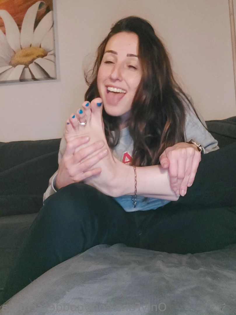goddesscroma Onlyfans leaked photo 14156686 on Hotleaks.tv