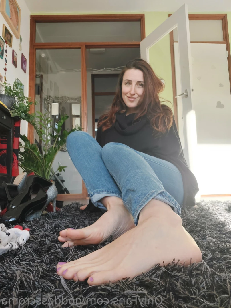 goddesscroma Onlyfans leaked photo 14268907 on Hotleaks.tv