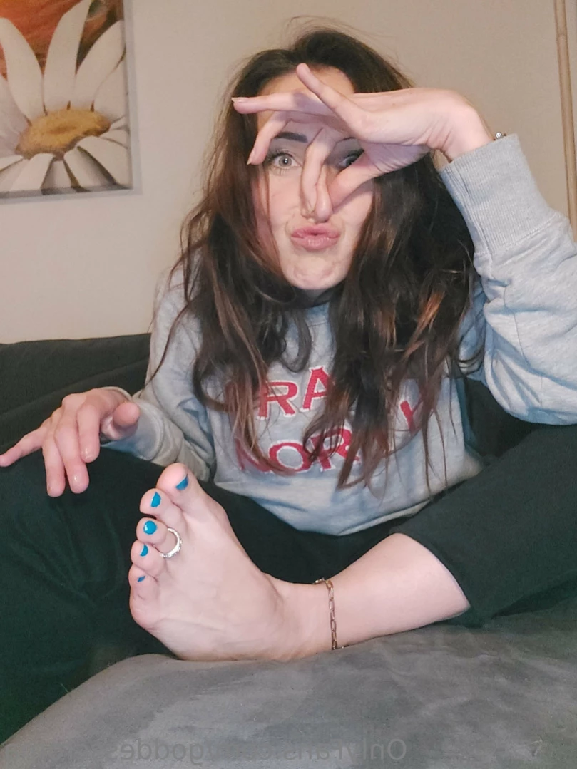 goddesscroma Onlyfans leaked photo 14402423 on Hotleaks.tv
