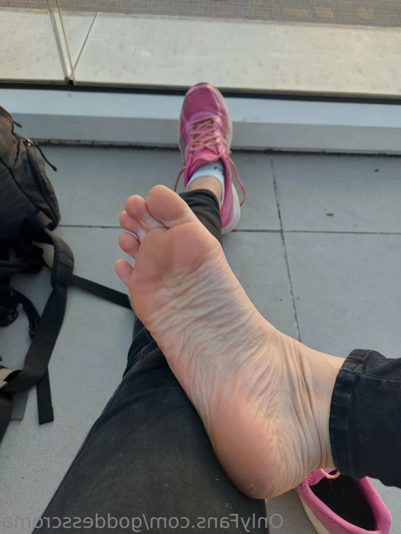 goddesscroma Onlyfans leaked photo 14866943 on Hotleaks.tv