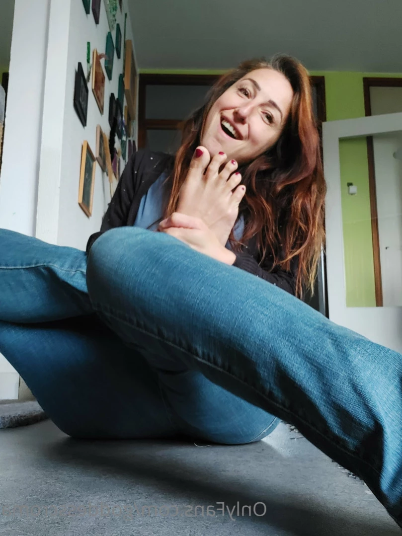 goddesscroma Onlyfans leaked photo 15075755 on Hotleaks.tv