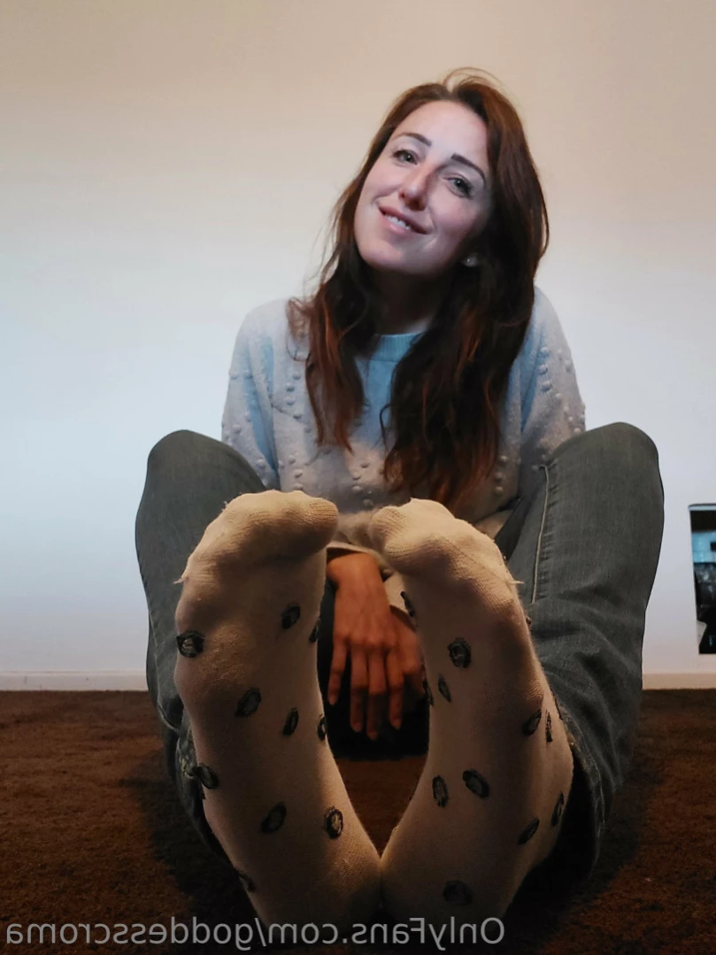 goddesscroma Onlyfans leaked photo 15161761 on Hotleaks.tv