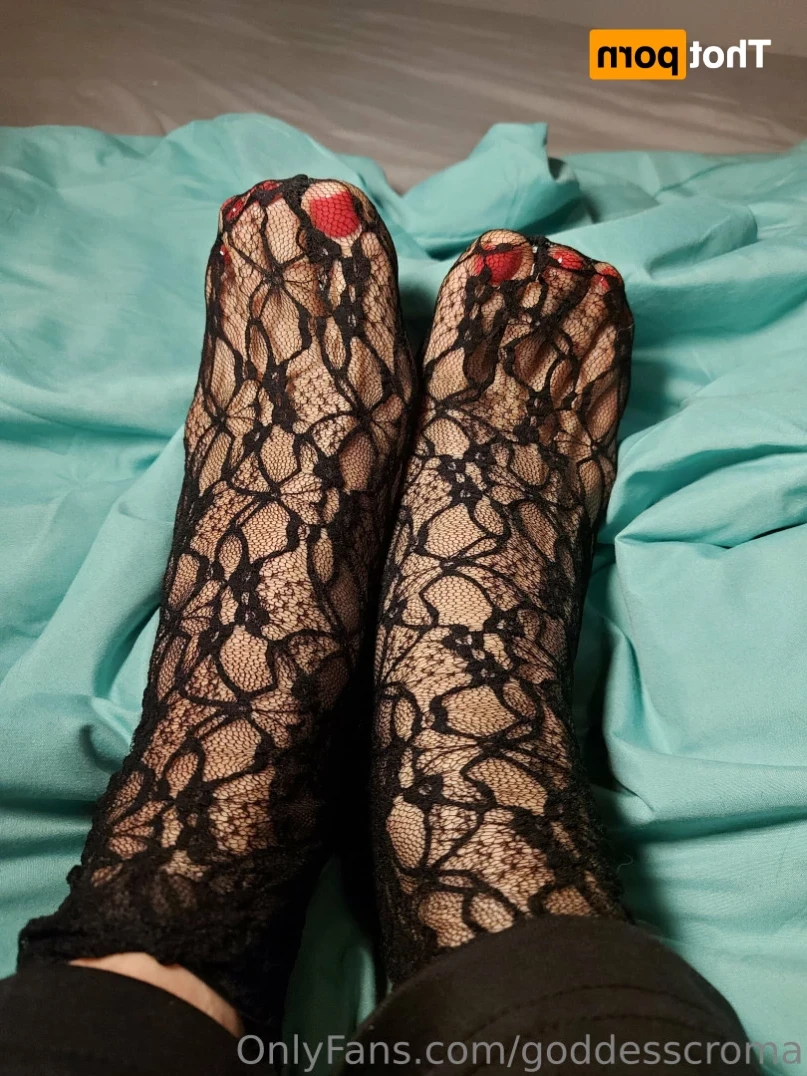 goddesscroma Onlyfans leaked photo 15193222 on Hotleaks.tv
