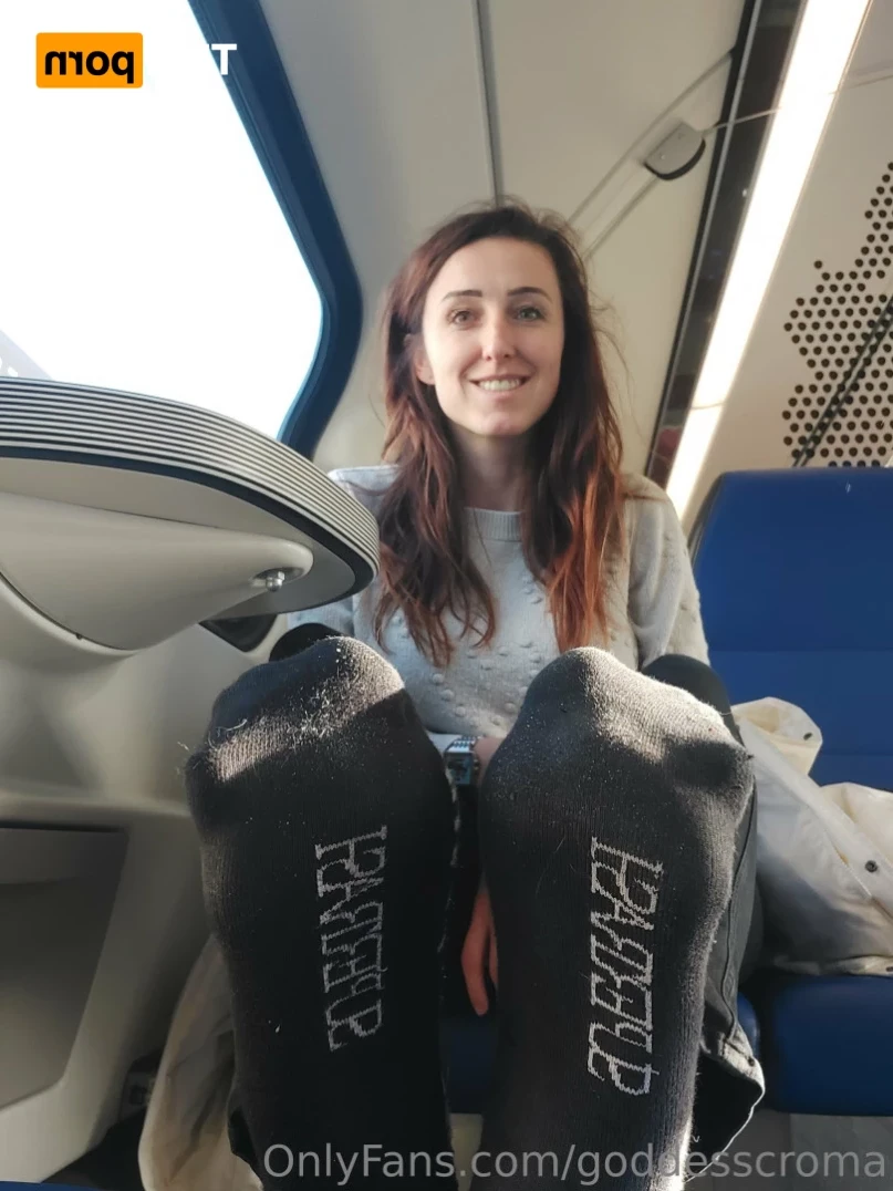 goddesscroma Onlyfans leaked photo 15655356 on Hotleaks.tv