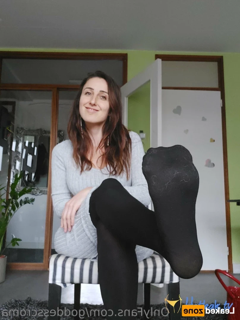 goddesscroma Onlyfans leaked photo 16056410 on Hotleaks.tv