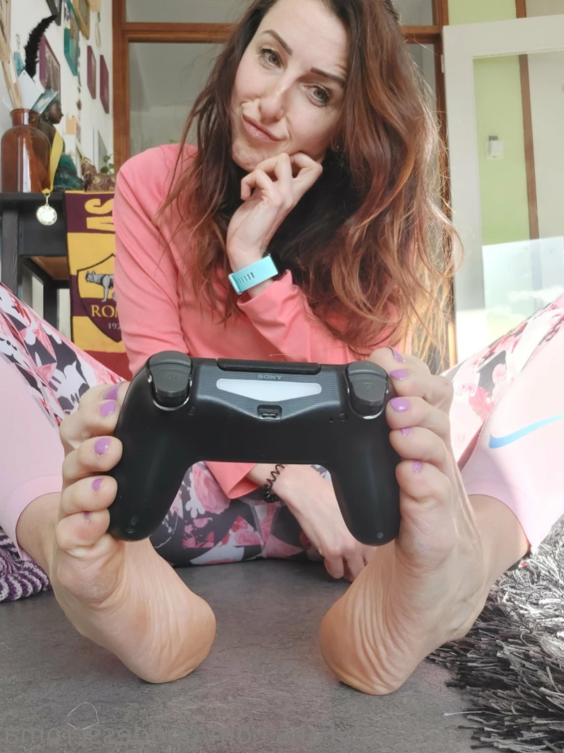 goddesscroma Onlyfans leaked photo 16056678 on Hotleaks.tv