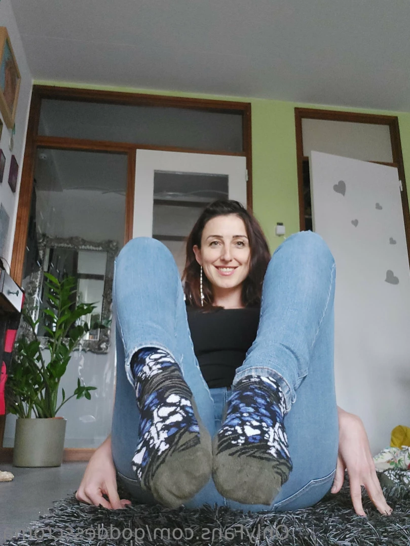 goddesscroma Onlyfans leaked photo 16094934 on Hotleaks.tv