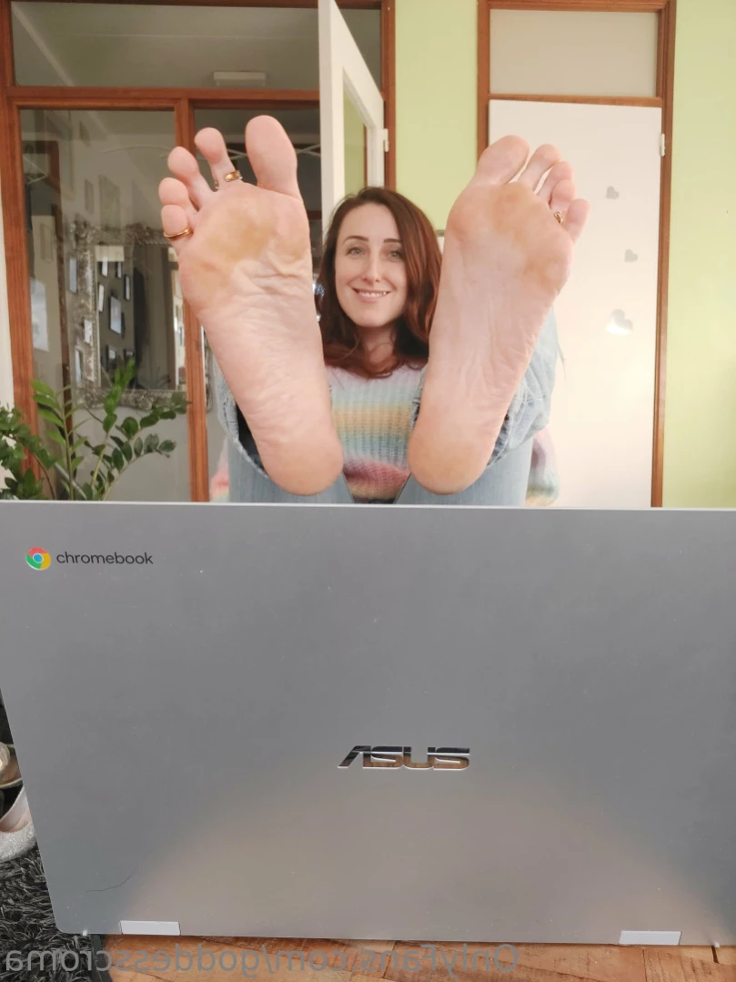 goddesscroma Onlyfans leaked photo 16363082 on Hotleaks.tv