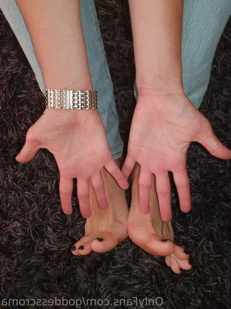 goddesscroma Onlyfans leaked photo 16363087 on Hotleaks.tv
