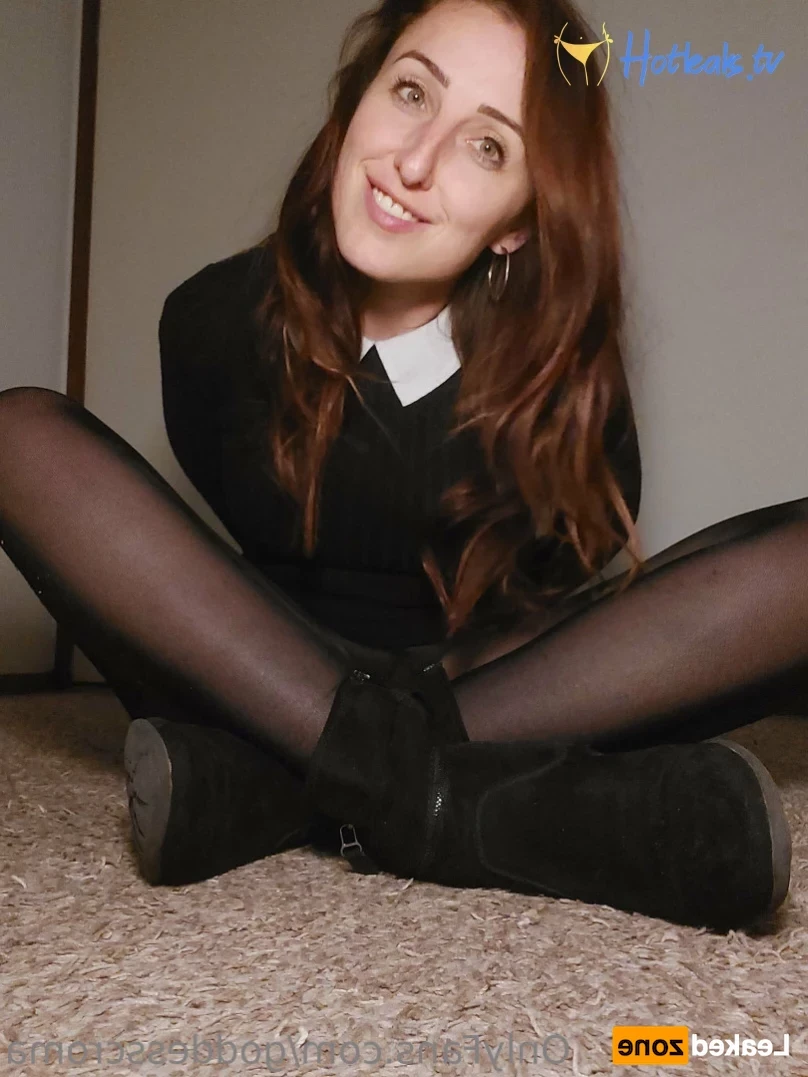 goddesscroma Onlyfans leaked photo 16363090 on Hotleaks.tv