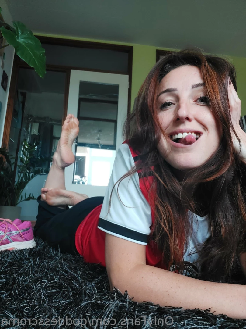 goddesscroma Onlyfans leaked photo 16363096 on Hotleaks.tv
