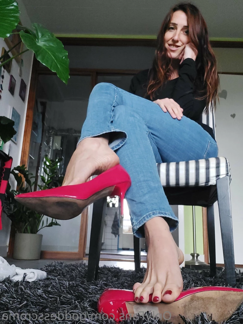 goddesscroma Onlyfans leaked photo 16363113 on Hotleaks.tv