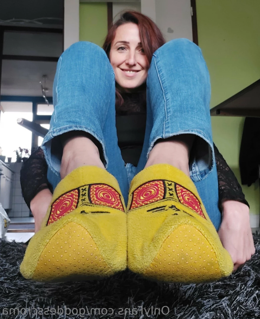 goddesscroma Onlyfans leaked photo 16363960 on Hotleaks.tv