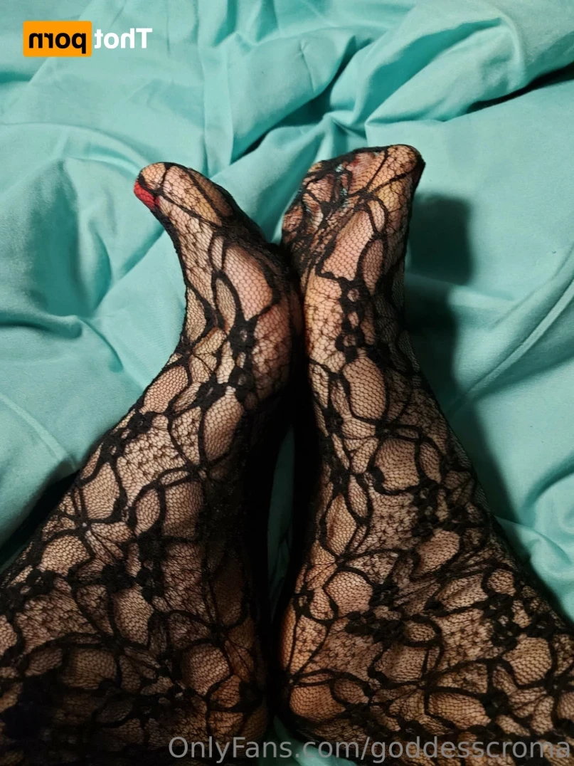 goddesscroma Onlyfans leaked photo 16363969 on Hotleaks.tv