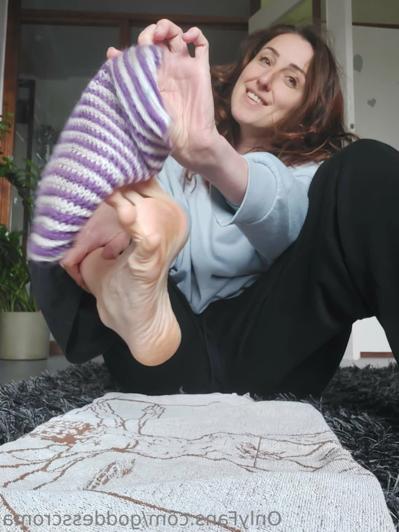 goddesscroma Onlyfans leaked photo 16363981 on Hotleaks.tv
