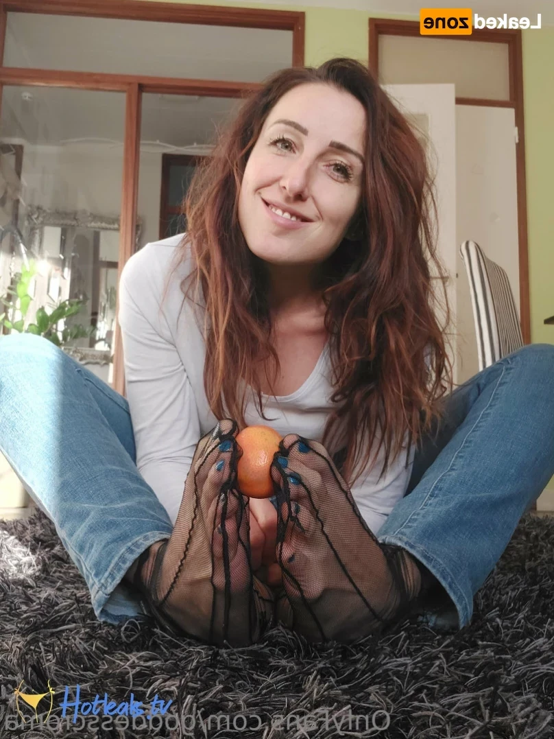 goddesscroma Onlyfans leaked photo 16363995 on Hotleaks.tv
