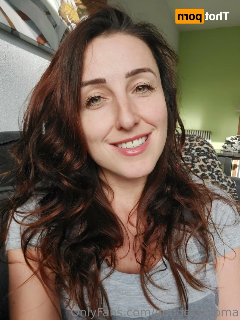 goddesscroma Onlyfans leaked photo 16364011 on Hotleaks.tv