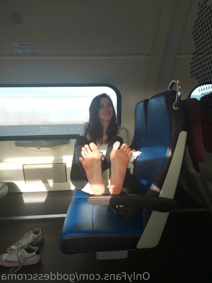 goddesscroma Onlyfans leaked photo 16364029 on Hotleaks.tv
