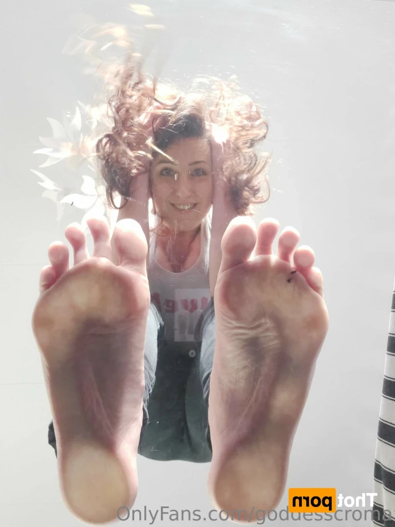 goddesscroma Onlyfans leaked photo 16364044 on Hotleaks.tv