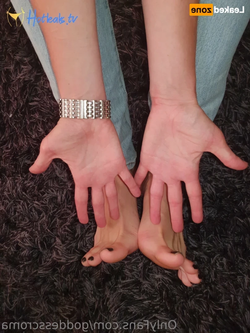 goddesscroma Onlyfans leaked photo 16364080 on Hotleaks.tv