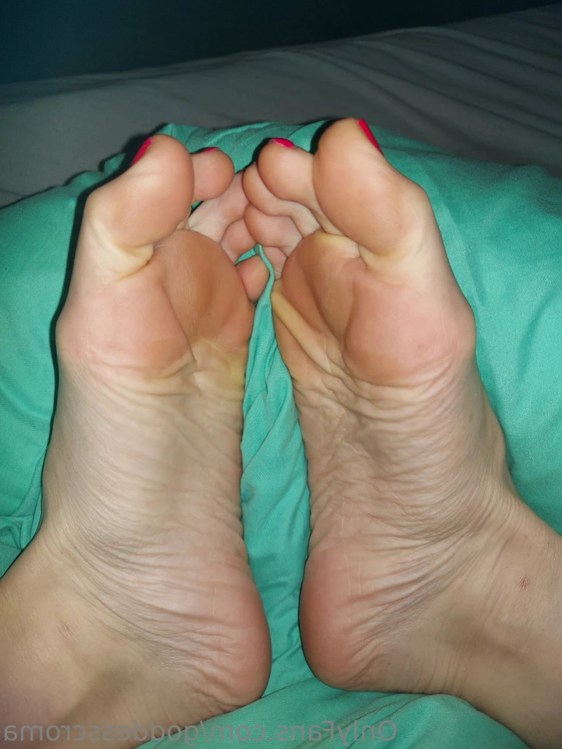 goddesscroma Onlyfans leaked photo 16364103 on Hotleaks.tv